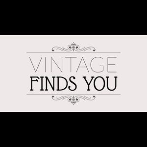 Meet your Posher, Tatum